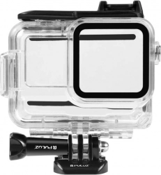 Wasserdichtes Puluz-Gehäuse für die Kamera Insta360 Ace Pro