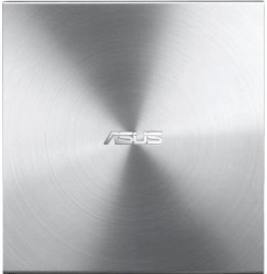 Asus ZenDrive U7M external DVD burner
