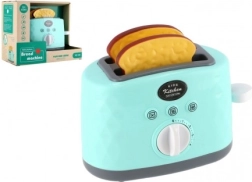 Children's Toy Toaster with Timer