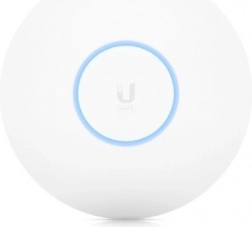Ubiquiti UniFi 6 Pro dualband access point Wi‑Fi 6
