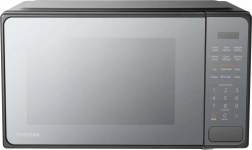 Magnetron MM2-EM20PF(MB) Spiegel