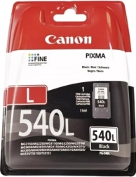 Canon PG-540L Ink Cartridge Black