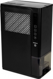 Déshumidificateur d’air WEBBER 3 l/jour