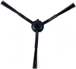 Brosse latérale pour Roidmi EVE CC