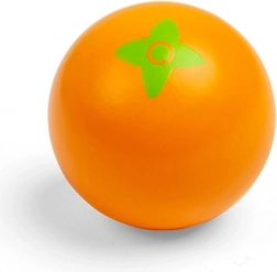Wooden Orange BIGJIGS TOYS