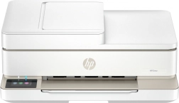 Multifunction Printer HP Envy 6520e