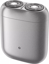 Elektrischer Rasierer Xiaomi S200