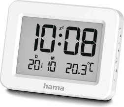 Réveil électronique Kos