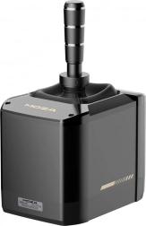 Ersatzschaltstangen für Moza RS079