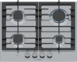 Gas Hob