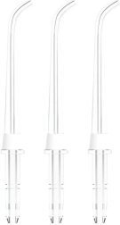 Standarddüsen für Wasserstrahlgerät Seago