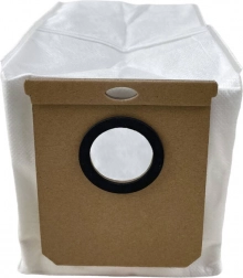 Sac à poussière pour ROIDMI EVE CC