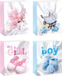 Gift Bag 42 cm x 30 cm