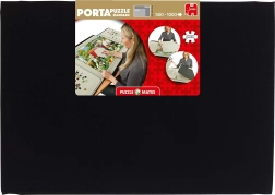 PortaPuzzle Standard Puzzle Folder for 500–1000 pieces