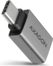 USB-C to USB-A Adapter Axagon