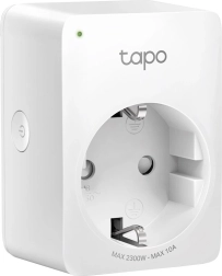 Smart Socket Tapo P100 WiFi