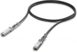 Direct-attach SFP+ DAC cable 1 m