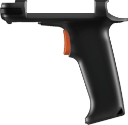 Holder for SUNMI L2S