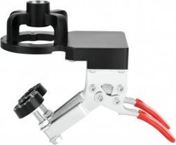 35 mm Hinge Hole Drilling Jig with Accessories