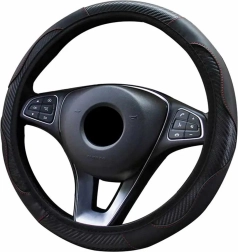 Antislip stuurhoes 37-38 cm