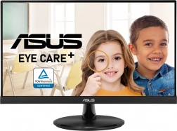 Asus VY229Q 21,5" Full HD IPS-monitor met 75 Hz en oogbescherming