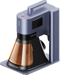 Deluxe Laser Graveermachine