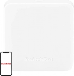 SwitchBot Hub Mini Smart Home Hub