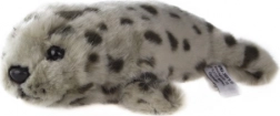 Plush Seal