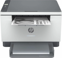 Multifunction Device LaserJet MFP M234dw