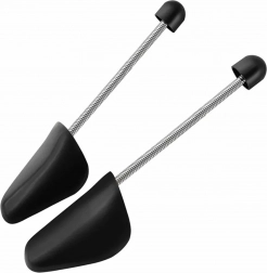 Ag969a elastische Schuhe 35-41