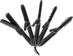 ADLER Europe 5in1 Haarstyling-Set