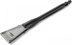 Reiniger Eco Booster 145