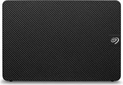 Externe harde schijf Seagate Expansion 22TB