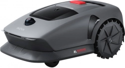 Roboterrasenmäher MOVA 600 mit LiDAR und kabelloser Zonenbegrenzung