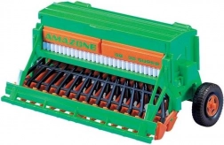 Seeder Bruder AMAZONE