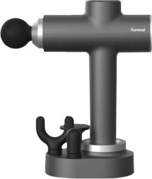 Massagepistole YUNMAI Prime 2 (grau)