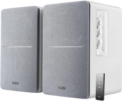 Edifier R1280T 2.0 luidsprekers wit
