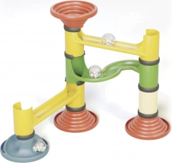 Circuit à billes Quercetti Migoga Junior PlayBio