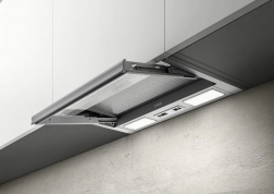 Kitchen Hood Elica CIAK 2.0 60cm