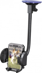 Universal Car Phone Holder 4-11 cm