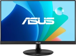 ASUS VP229HF 21.5" Monitor (VGA/HDMI, 1 ms)