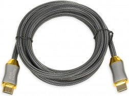 HDMI-kabel 2.1 8K Ultra High Speed 2 m