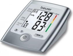 Blutdruckmessgerät Beurer BM35