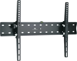 Wandhouder voor TV 37-85 inch