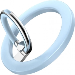 Magnetischer Telefonring JOYROOM JR-Mag-M2 blau