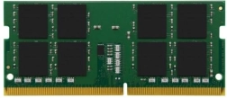 DDR4 SO-DIMM Memory 32 GB 3200 MHz CL22