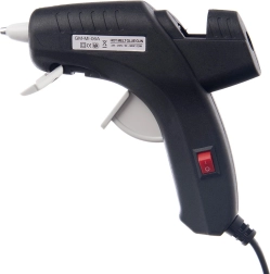 ORION 15 W Hot Glue Gun with Switch