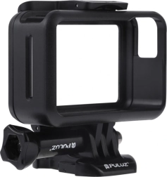 Cadre de protection Puluz pour DJI Osmo Action