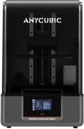 3D Printer Anycubic Photon Mono M7 Max