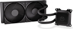 Water Cooling Endorfy Navis F240